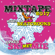 ApresSki Met Mie Mixtape 2017  (Mixed by Beatcrooks) logo