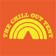 The Chill Out Tent Edition One - Chris Coco (Sheepwatch Live) logo