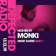 Defected Radio 13.12.19 - Most Rated Pt.1 logo