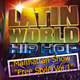 Freestyle & Latin Hip Hop ! BY Manhattan Funk 82 Vol.I logo