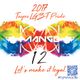 DJ MANGO - infinite12 logo