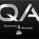 Questions & Answers #7 - 26.10.2015 - Moodies & Anni Massaceur logo