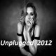 Unplugged -- 2012 logo