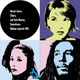 Norah Jones, Chara, and Bob Marley, Sometimes Hiphop legends MIX logo