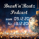 #Podcast vom 09.12 bis 13.12.2019 inkl. weihnachtlichen ST & FT & Mythen, Jahrzehntrückblick, uvm. logo