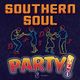 Vol 263 (2020) Southern Soul Music Mix II 6.25.20 (44) logo