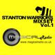 Magical - Stanton Warriors Mixset Vol.1 logo
