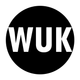 WUK - Aflevering 2 - Hits van nu logo
