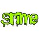 Top 25 Selected (Grime Instrumentals) [128kbps] logo