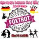 German Dance Fox Mix 2018 (Mixed @ DJvADER) logo