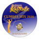 SONORA KALIENTE MIX 2016- DJSAULIVAN.mp3 logo