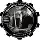 <New 2019> Juan Magro - Techno Machines 216 (Best Club Dance Techno DJ MIxes) #new #technodj #club logo