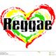 A TO Z OF ROOTS REGGAE ARTISTS PART 3 logo