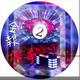 DJ建綸 - 2019.終極，金報傳奇.㈡「終章」 logo