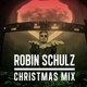 Robin Schulz | Sugar Radio Christmas Mix  logo