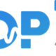 TOP 7 ÀS 7 16-01-2017 logo