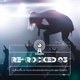SCE Radio - JSG presents RE-ROCKED 3 logo