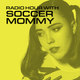 Soccer Mommy logo