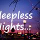 Sleepless Nights logo