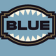 Digital Punk & Mc Nolz @ Defqon 1 2016 Blue Stage 2016-06-25 (First 30 Minutes Streamed) logo
