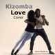 Kizomba Love Cover logo
