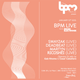 Swayzak (live) @ BPM Live - BPM Festival 2015 12-01-15 logo