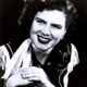 Orla Riordan from CRY 104fm explores the life and music of Patsy Cline. logo