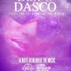 Dj Sammir @ La Gomera - Disco Dasco 09-02-2013  logo