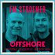FM STROEMER -  Offshore Essential Housemix April 2016 | www.fmstroemer.de logo