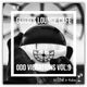Guido's Lounge Cafe Broadcast 0510 Odd Vibrations Vol.9 (20211210) logo