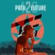 Path To The Future EP 04 logo