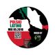 Polski Latino Mix May 2016 logo
