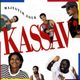 Kassav' Medley MGX [2019] (feat. DJ Master Mix) - Nu Look, Kai, Vayb, Joe Dwet File, T-Vice, Zouk, H logo