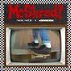 McShred! (Neil Nice's Skate Rock Mix) logo