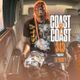 Spate Radio Hip Hop News: Coast2Coast Mixtape Hosted by Lil Yachty logo