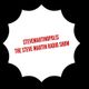 STEVEMARTINOPOLIS LIVE N.12 2021 logo