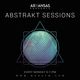 Abstrakt Sessions vs Minimal Mondays - A.J Couque B2B Arkansas - 11/07/2016 logo