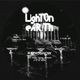 Light On Earth (13.07.19) w/ Jonny Rock logo