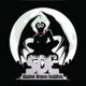 Shadow Demon Coalition_Dj Voltage-Shaydee-Trigga-BassMan  @ Bass In Black 2016 ( The 4 Horsemen) logo