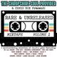 RARE & UNRELEASED, VOLUME 1 (COMPILED BY THE SHROPSHIRE SOUL PROVIDER) logo