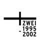LTJ Bukem – Viva Zwei 2step x Studio Mix 1998  logo