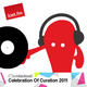 Last.fm DJ Team Mix logo