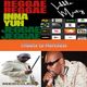 Reggae Inna Yuh Jeggae 25-7-2022 Tribute to Merciless on various stations ft buzz report from pistol logo