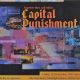 ~Carl Cox @ Dance Trance - Capital Punishment~ logo