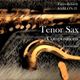 Tenor Sax Compositions by Tommusic logo