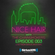 Nice Hair with The Chainsmokers 003 logo