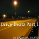 Drive-Beatz Mix Part 1 logo