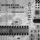 Sequential Circuits 2.0.2.0 logo