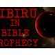 Nibiru in Bible Prophecy logo