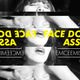 Face Down Ass up Podcast Vol. 4 / Feb 11 / by EMCEEMISMADO logo